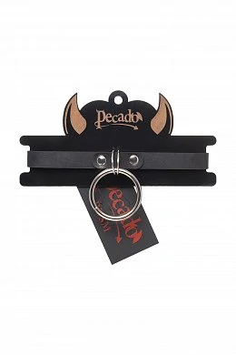 8e735823-d128-4259-8216-16675bd1f679