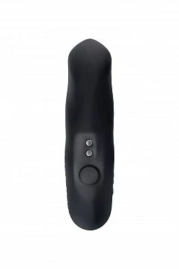 cae21627-c72c-43bf-bdfc-db8bfab1223c