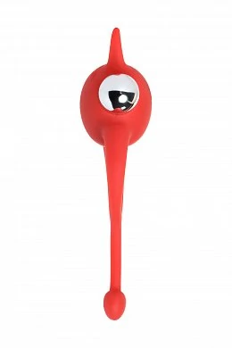 29e6e039-2aa9-4907-b89a-72b606f1cba5