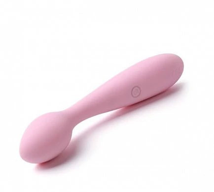 800x1200-e22066870ffbccd09cecffd04011824c