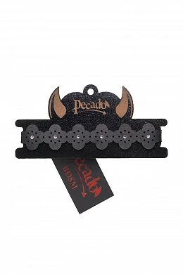 75324132-6c54-4fca-b6b9-f20ecb46a2cf