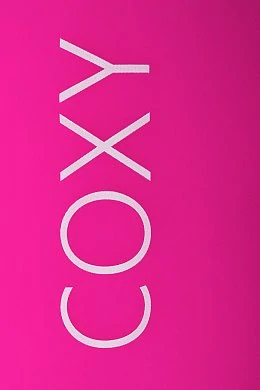 ba46c29d-9571-4db4-bdd1-077d90ad325f