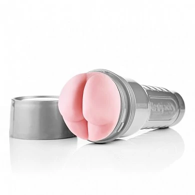 masturbator_fleshjack_endurance_jack_ass.zoom