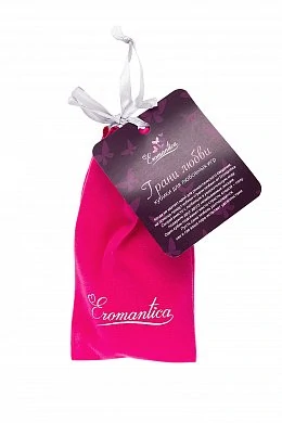 01eb0227-f729-4fee-9598-fd292c30a1a7