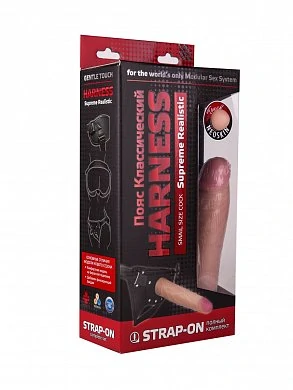 00ccc2407a14d6127901e5f403fc1e01