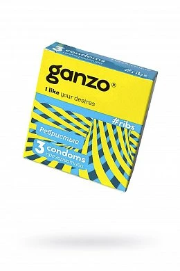 d79bdafe-cf83-4912-b01f-087b2a553302