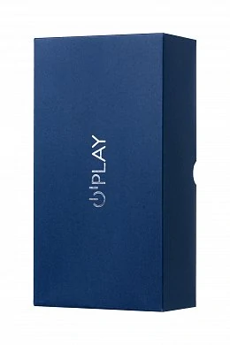 7c4aa9cd-1b96-4fd1-a95c-e736ed35d24a