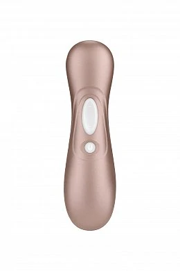 fdc92362-c25b-404c-af7b-6054fdefb8ab