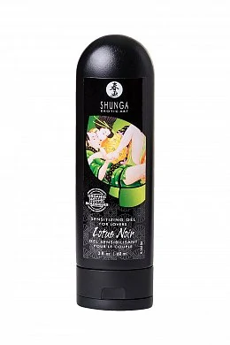 ccb5c7bd-4140-41bd-8ff5-9b73f34cecc4