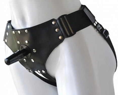 d6e4639c_e9bd_11e9_8128_0cc47aa8bf45_dfead9aa_e9bd_11e9_8128_0cc47aa8bf45