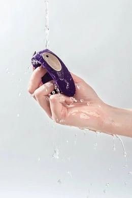 a07734a7-88c5-4607-a71b-4195f8e04933