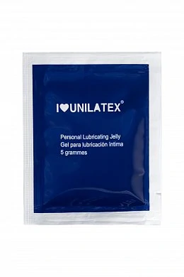 79cecf12-87e6-48d3-afea-6fe5f9660eb3