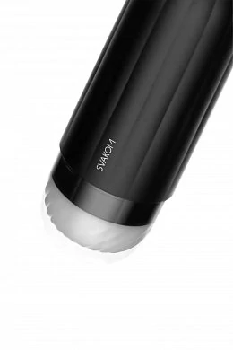 d4c65f17-d547-4de4-a931-97f788644f20