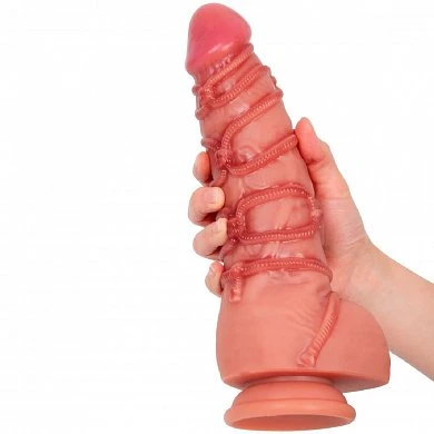 b8cec875_111b_11f0_8dde_00155d3d9c03_e00a6654_a81f_11f0_8de9_00155d3d9c00