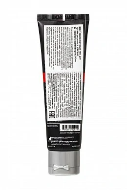 Пролонгирующий гель для мужчин JO Prolonger Desensitizing Gel 60 мл — фото 4