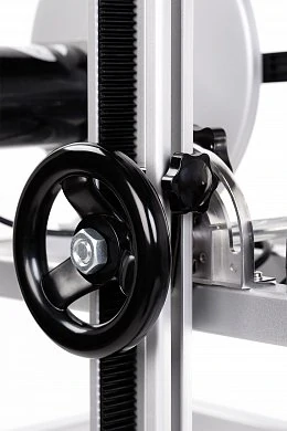 6ce393cd-4f4d-4f64-8eda-6c7a03b9bcae