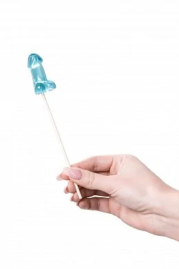 90e056a9-d34b-4108-9177-408431675591