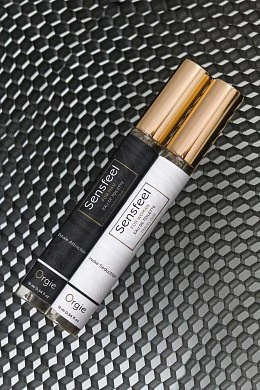 9d288650-3e8f-4863-ae4d-015f05a07961