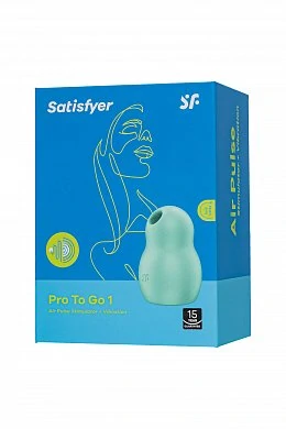 4f498ddd-c832-45f9-8f7c-aca7baa8d01c