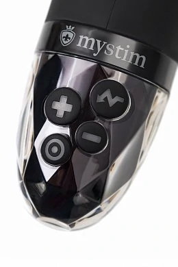 c3940672-d8d2-41e2-8437-df1cf5c904e6