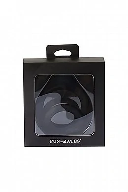 fa5eb4e7-0d7b-4203-8ed6-b25ee50e7747