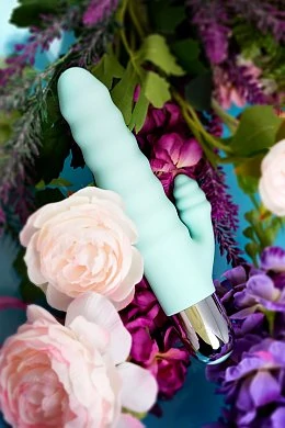 741ee80e-b779-4999-80d4-f5b32f143809