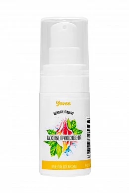 a598e788-218b-443b-ad5a-9b28ce634c08