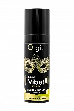 137b5d946b62192ac97b9187a4f00734