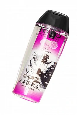 0c6c728c6e64c70b0efe56cd4e3a891a