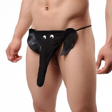 e4b854b17a15c21e4cc4a9d74d7aaf9e