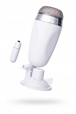 f81a171a-3e6a-4c64-8163-d4ac69439449