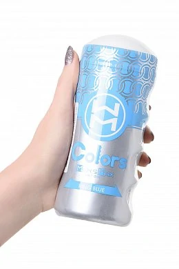 91c99dab-4e41-413e-922d-e645624777e9