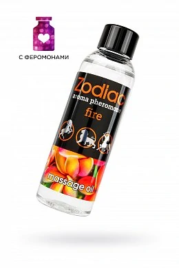 166da529-979d-425d-ac50-a375bcbc91da