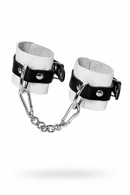 a809a25f-123d-4ec6-ac4e-ef7374b93dbb