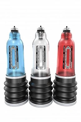 71c6fbe8-b888-4126-8192-7d7bd0abb348