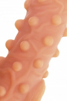 0698ff32-f935-470b-93bf-24f01f69dd5f