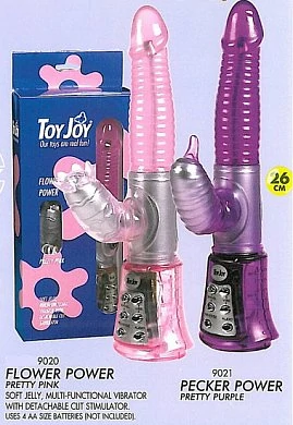 a4a690ec-52a7-4f5d-bc64-1ca7bbfcffaa