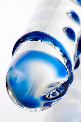 f018c99c-c77d-4857-91c1-aa1b84665273