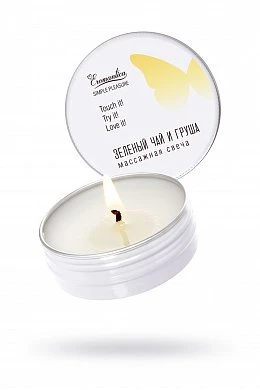 600aab4c-c0e1-4bb5-90a2-ffc1c6eb461a