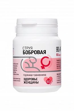 0d439f84-5e09-44dd-baff-cbd9420bb5f6