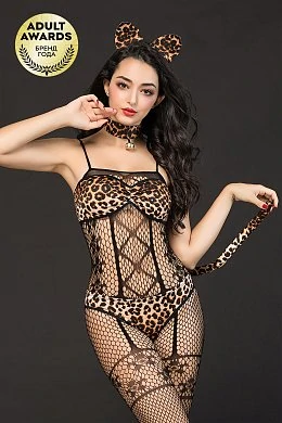 bc4ee157-5c17-4dc9-8f02-136bba7e9e31