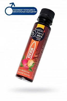 047fdae7-05ea-4bcb-bee2-9096c800470c