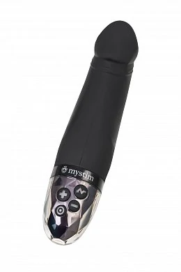 aaaedb9a-fa98-4fc2-9d56-f5e8713e5e0a