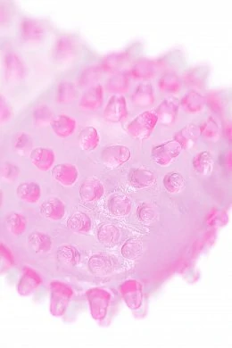 227831ee-16fa-4801-814d-96c4459fe5a1