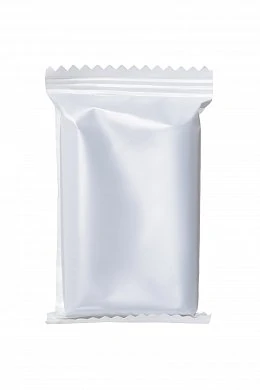 e3dfb638-72a2-482d-ad60-d441df93df65