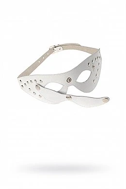 ccd26783-95f1-4c30-b177-3ee756062336