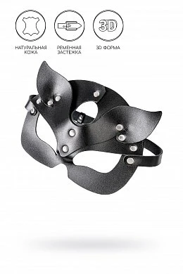 8f482257-370a-460b-a4e8-0ca7b8cfceb4