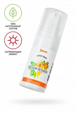 0a2840e8-467a-460e-a02e-47d4b684ae9b