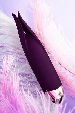 ad142fdc-9a79-414b-b64c-7d514ae95478