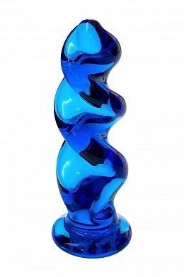 1a06d18e-5bc2-48af-917e-287046b33d91